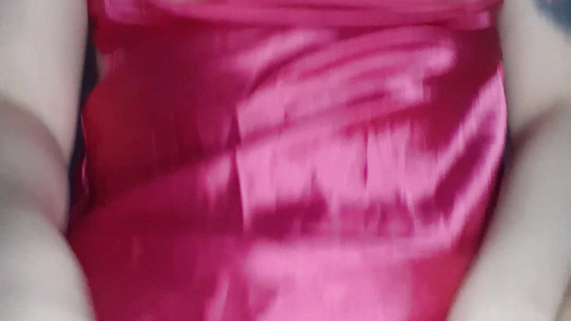 Titties and fucking pussy