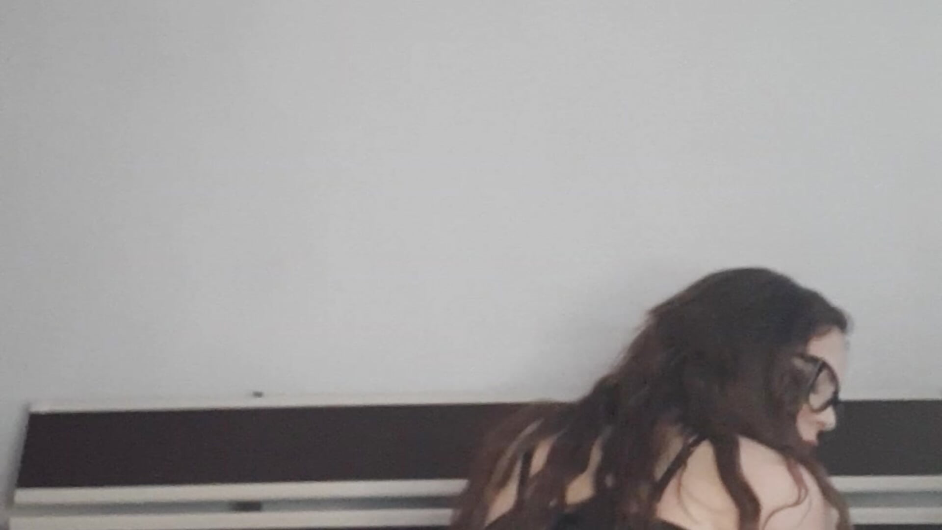 Tease🍑 - video by AlexisGold420 cam model