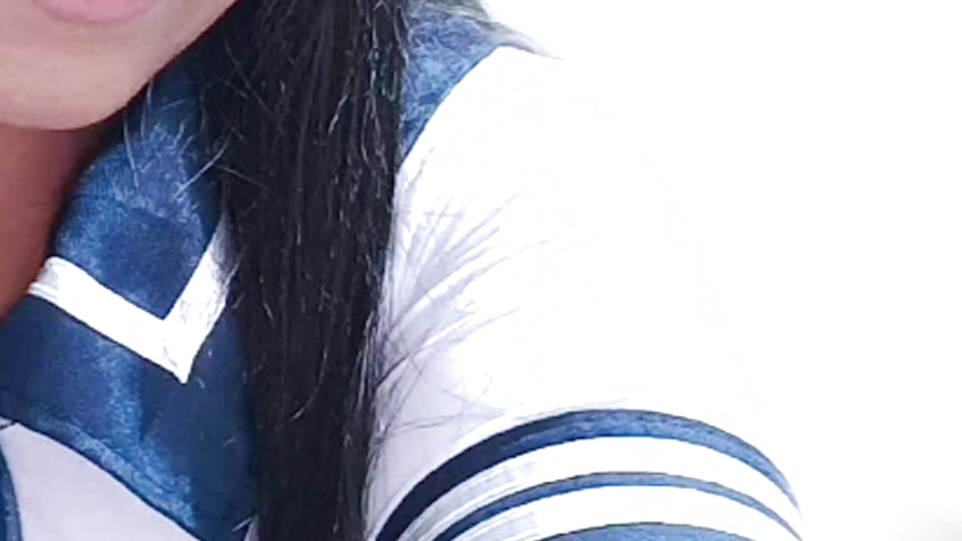 Vidinha – video af lua_ardente