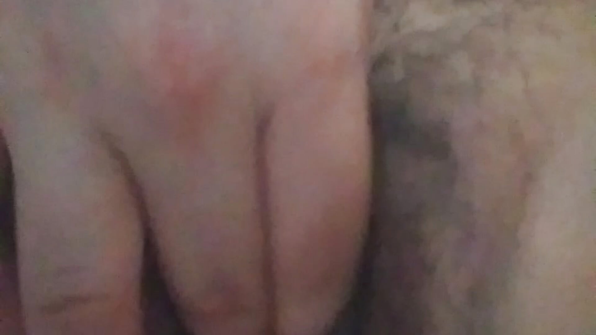 Pussy - clip cu sibless29 model videochat