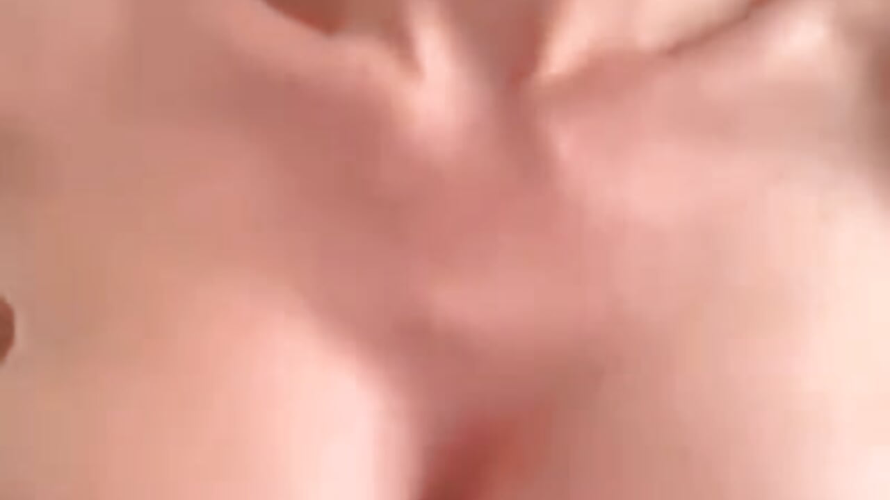 Alexa Tease - video by Aaelis cam model