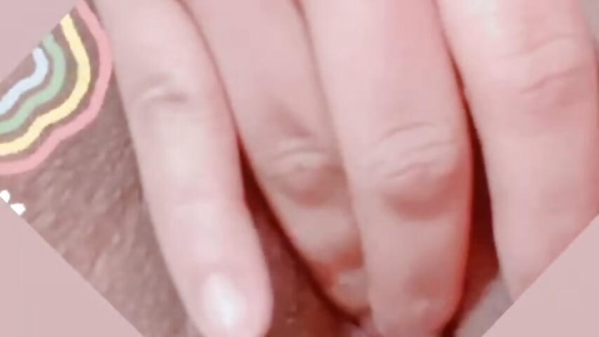 VID-20250209-WA0005 - فيديو من isa_bellaxx موديل الكام