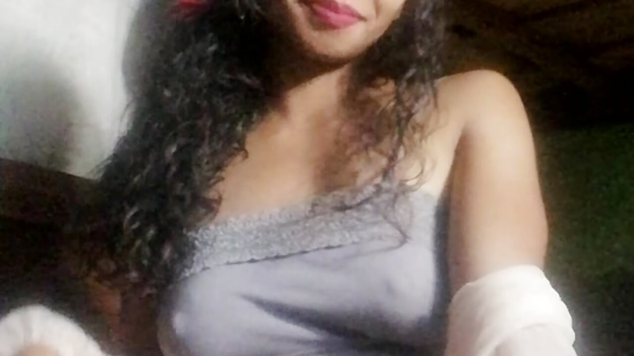 Hello guys ! - video by Girlexcitantaddict1 cam model