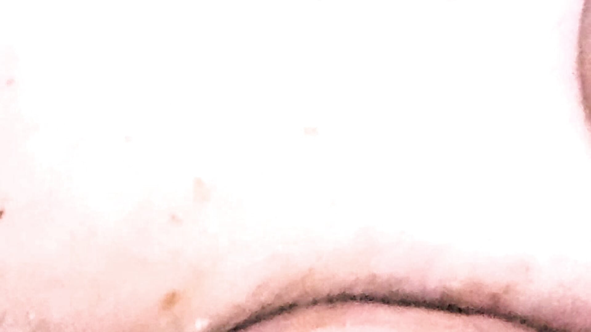 How i enjoy starting every morning ❤️‍🔥 - video của người mẫu cam UncutHammer69