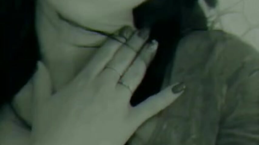 devil lady - Video von EmilyCandyy Cam-Model