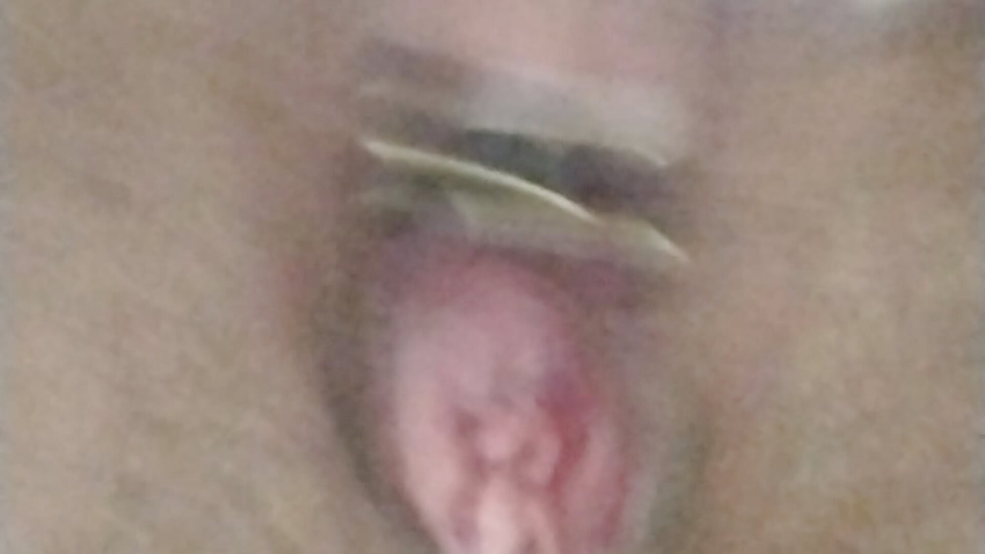 Very hot cum