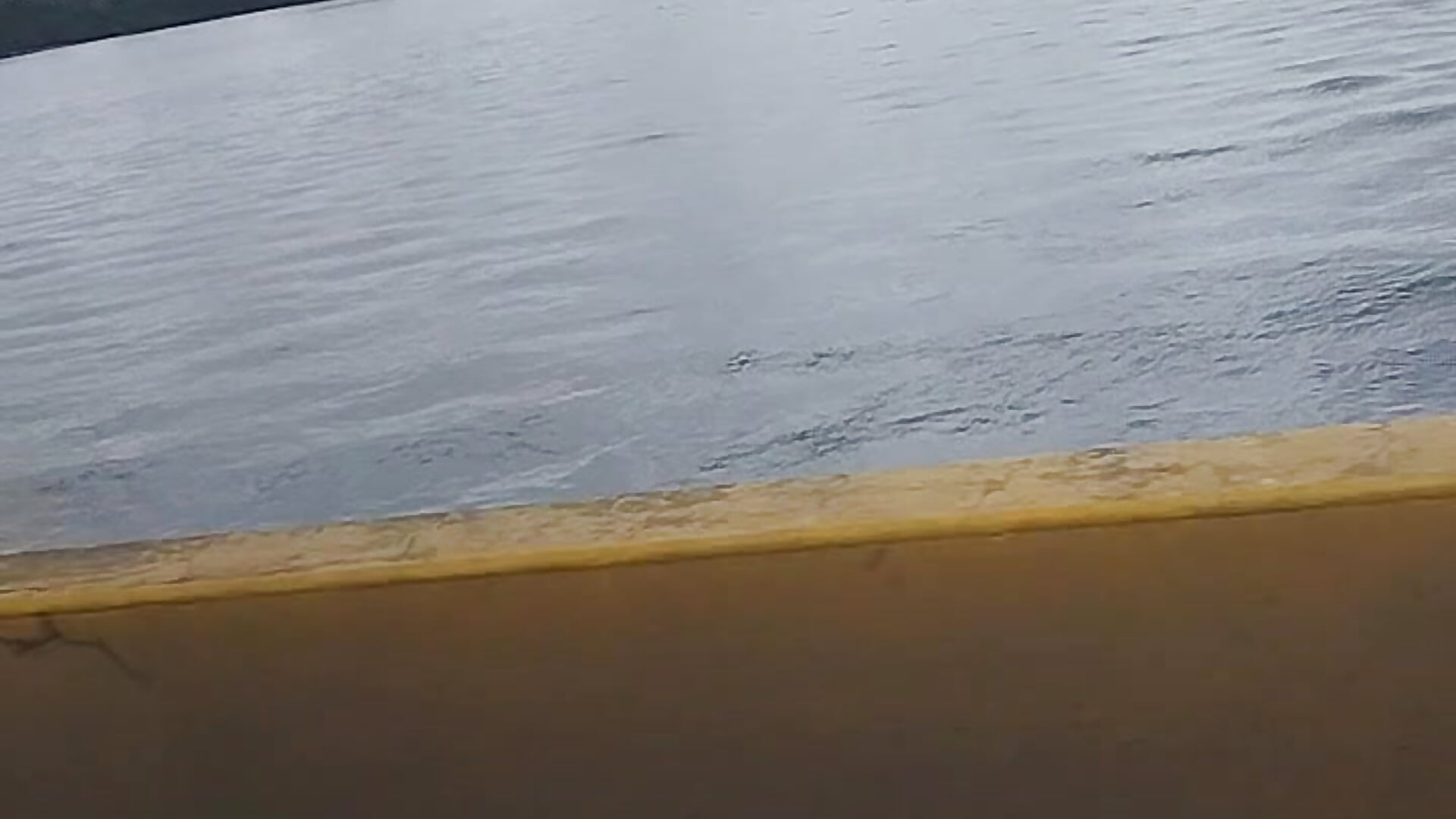 Un lugar maravilloso