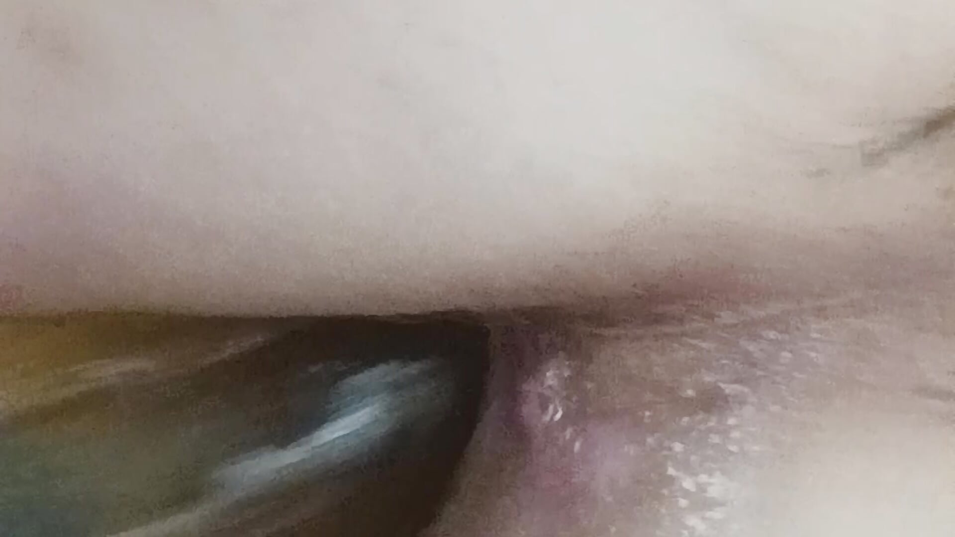 playing with my ass - video by McNasty816 cam model