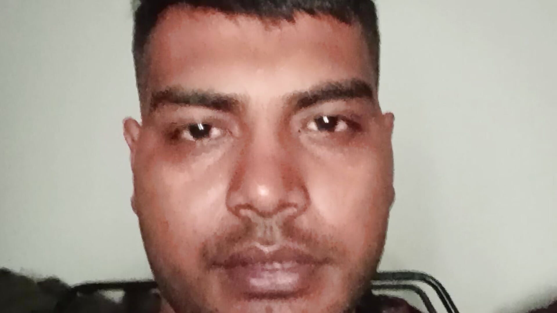 আমি খুবই  হট - video by rmd5566 cam model