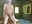 Jerking off at a rest area - video van endastjag cam-model