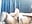 Squirting gives me a lot of pleasure - Video von yanza2002 Cam-Model