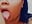 blow job - Video von yanza2002 Cam-Model