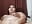 fingers pussy - Video von yanza2002 Cam-Model