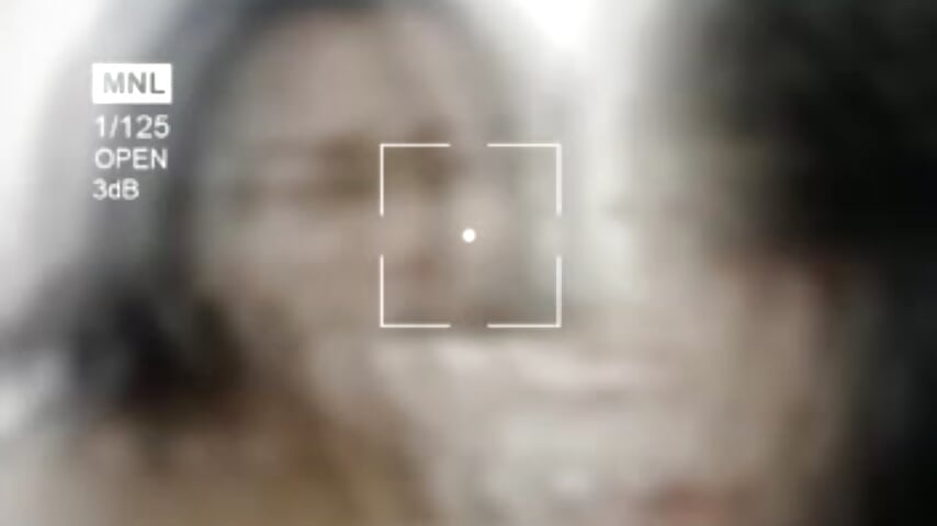 you like that I choke - Video von yanza2002 Cam-Model