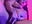 Orgasm - Video von yanza2002 Cam-Model