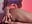Inside the ass bb - Video von yanza2002 Cam-Model