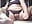 Masturbation on balcony With rich jet - Video von yanza2002 Cam-Model