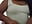 I love cooking - Video von yanza2002 Cam-Model