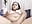 Perfect orgasm back - Video von yanza2002 Cam-Model