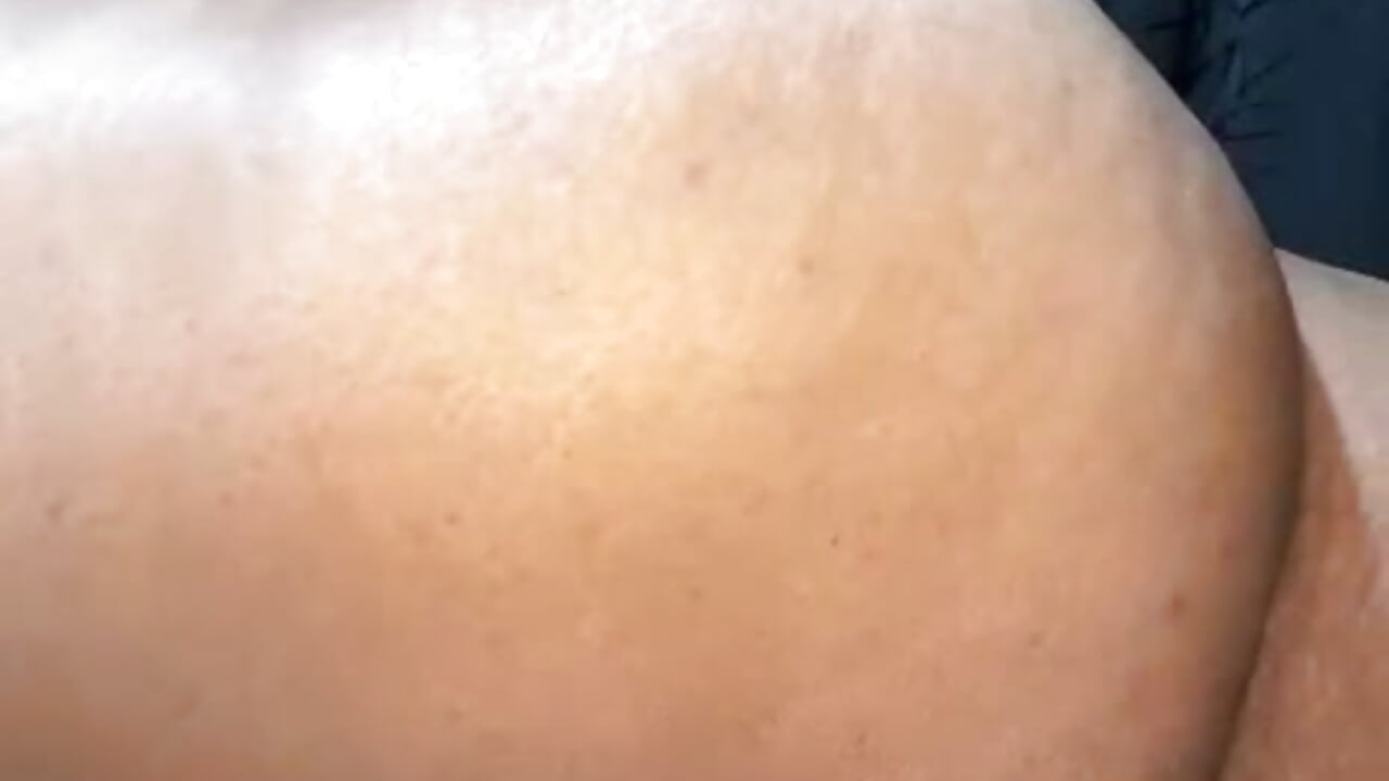 Cowgirl riding your delicious cock - Video von yanza2002 Cam-Model