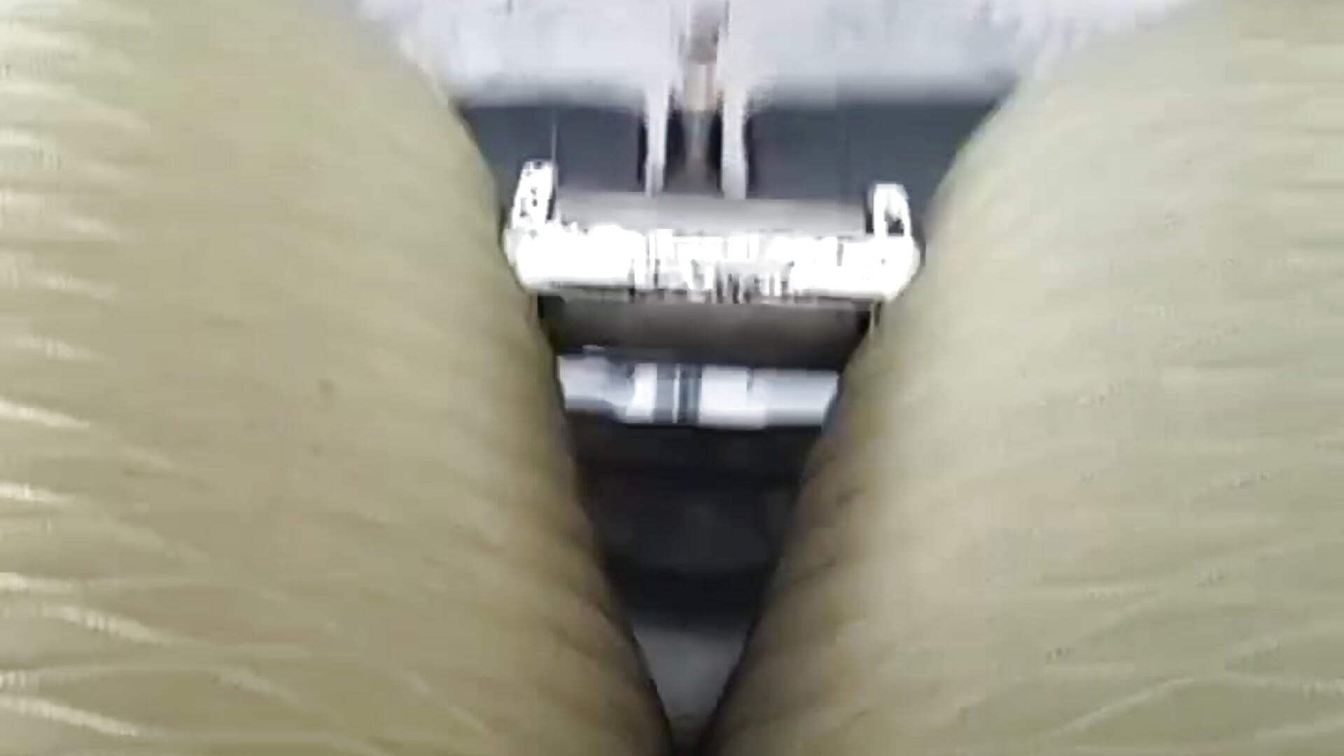 IN THE GYM - Video von yanza2002 Cam-Model