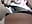 a little hot - Video von yanza2002 Cam-Model
