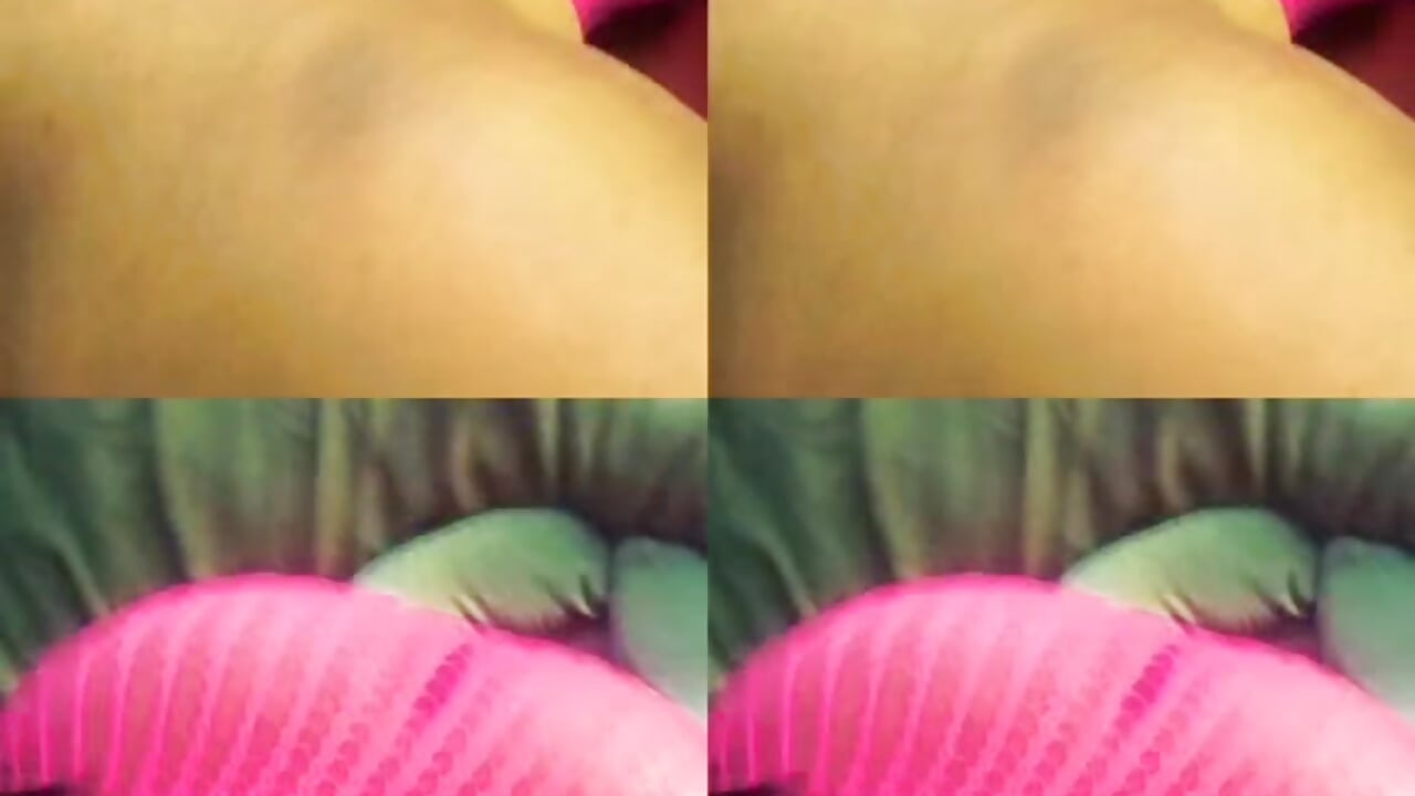 💗 - video av yanza2002 cam-modell