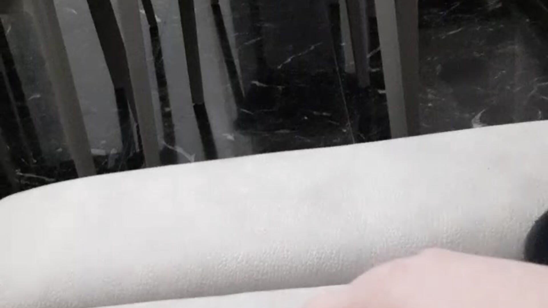 Cum on pvt