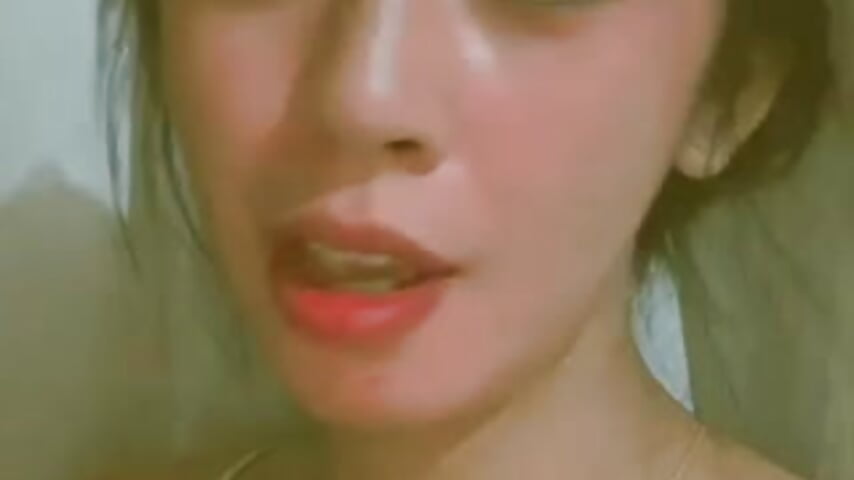 trim,4682AD63-8F42-4365-970E-269822FDCBA0 - video by nathalie_fucks101 cam model