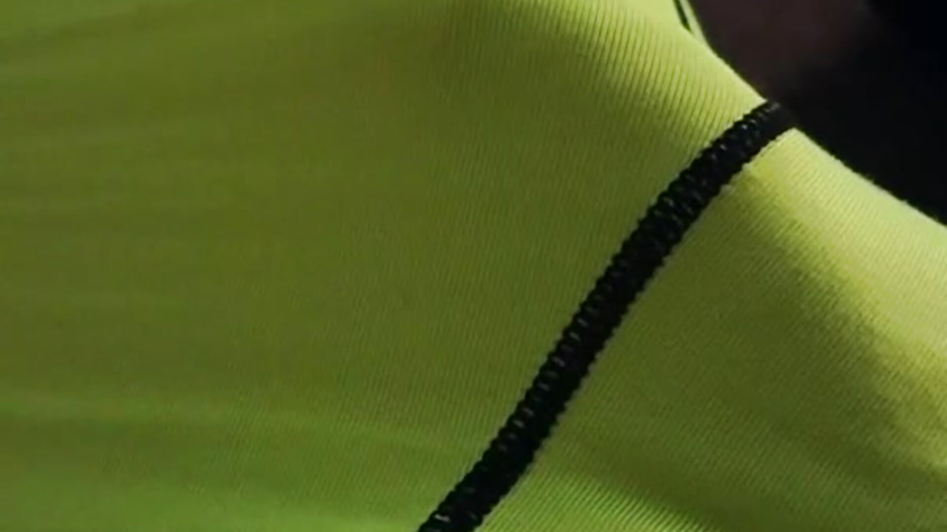 throb - Vídeo de BeardGasms_LadyBoners, modelo de vídeos