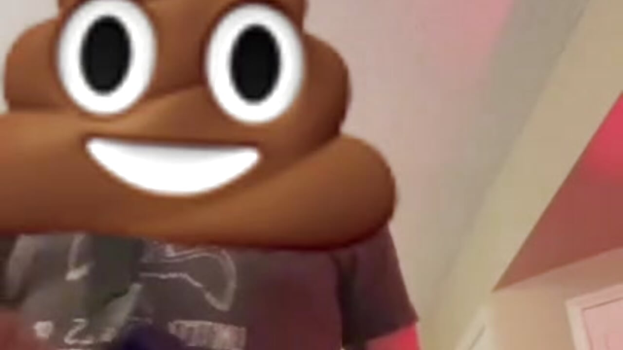 guitar - Vídeo de BeardGasms_LadyBoners, modelo de vídeos