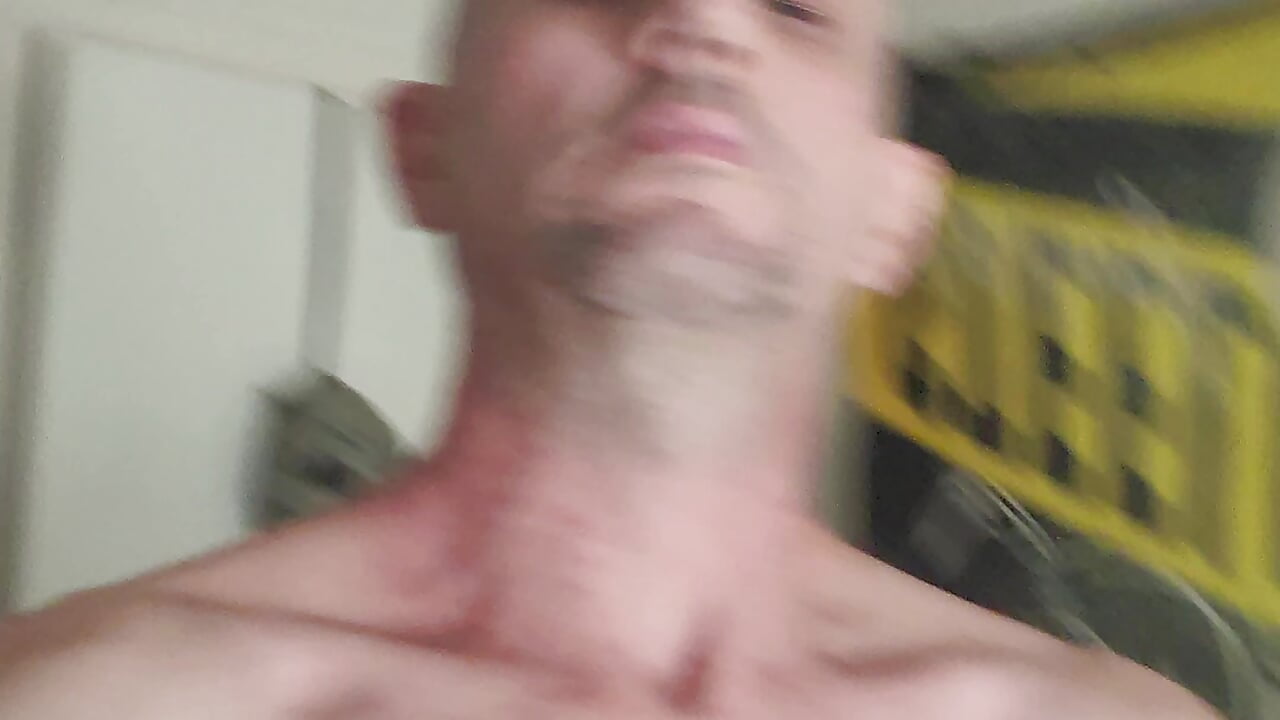 profile-intro-video-1790591414 - video HornyBWCInRVA kameramallilta