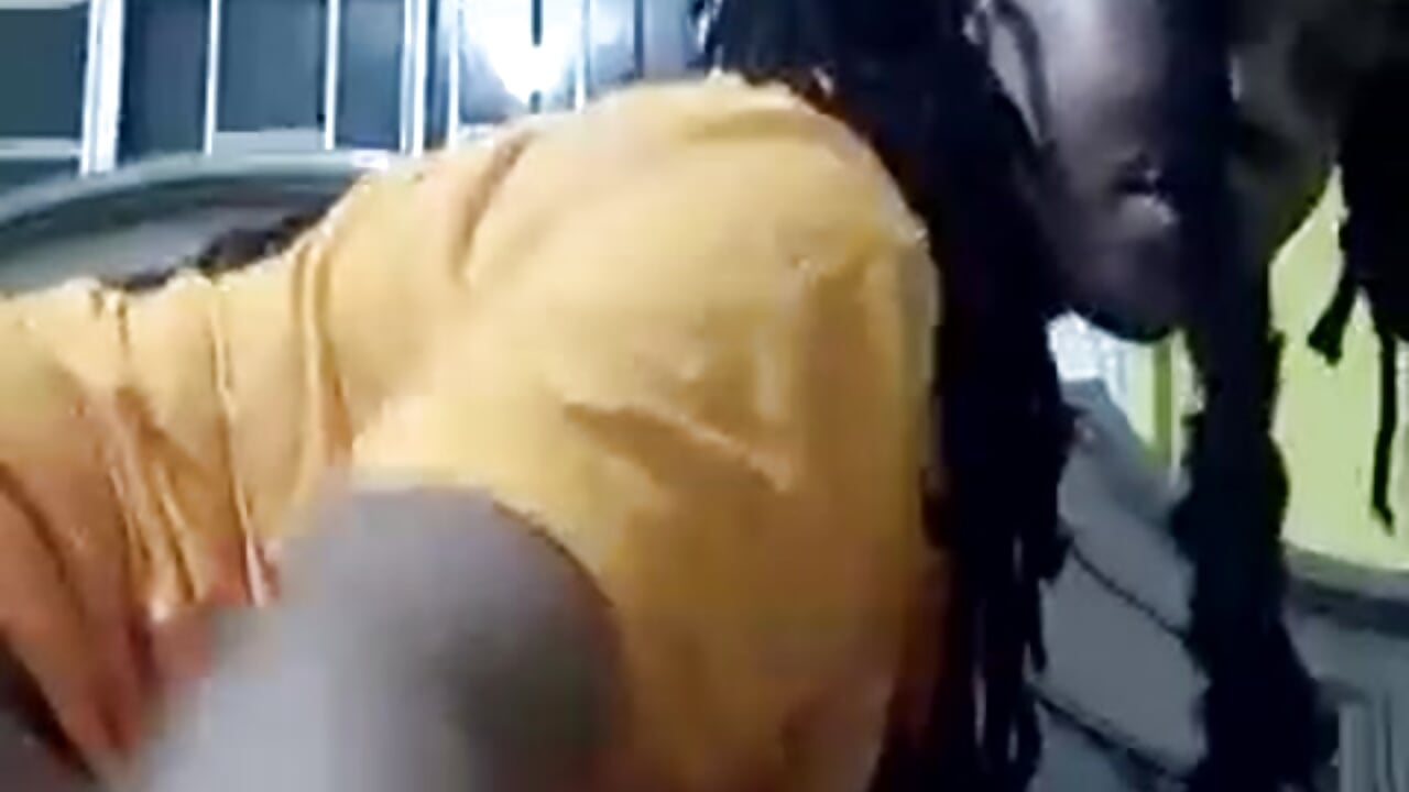 Tweak and masturbation - βίντεο μοντέλου HONEYSWEETS_LIVE