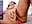 dildo pussy - goddessalysse主播的视频