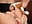 anal dildo - goddessalysse主播的视频