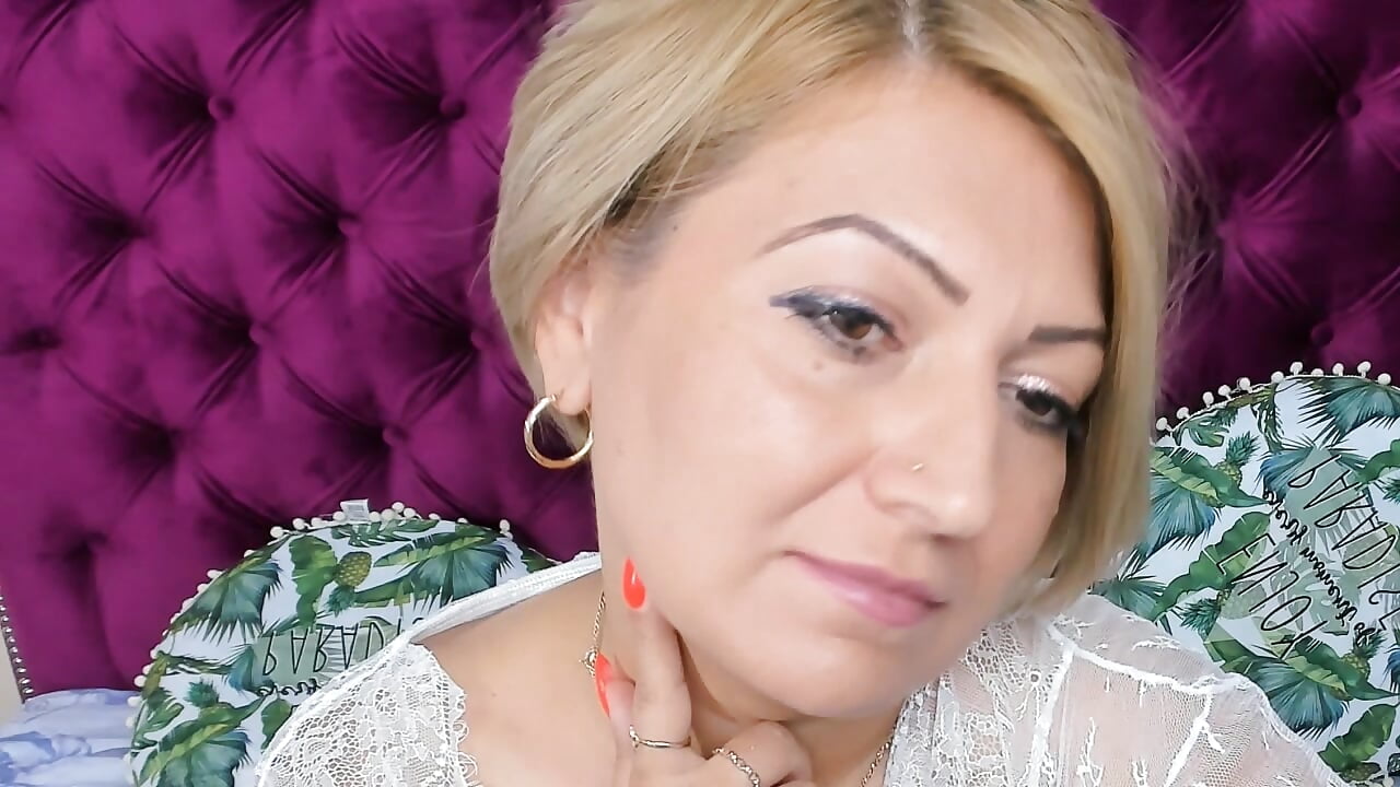 2020-07-23_16-06-49 - goddessalysse主播的视频
