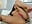 ass dildo fuck - goddessalysse主播的视频