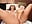 stretch ass/huge dildo deep in ass/double fuck/bj - goddessalysse主播的视频