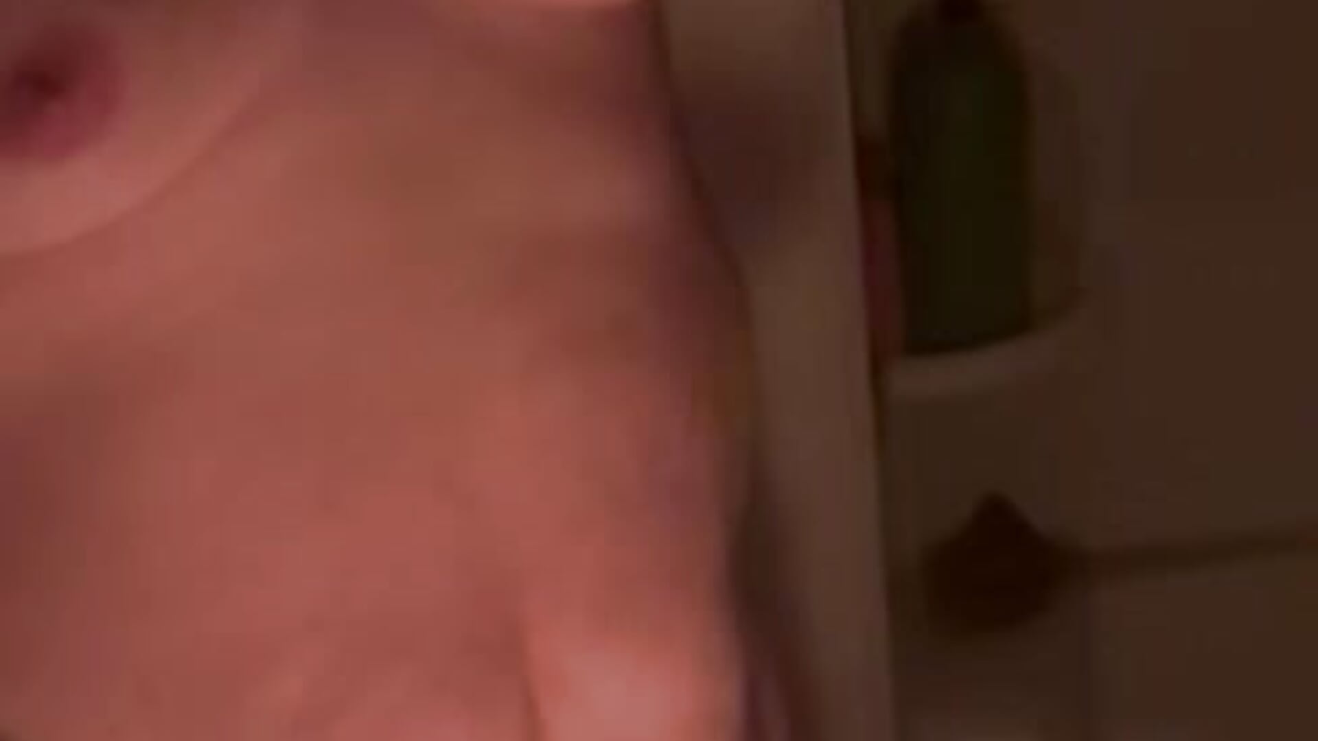 Needing someone to take care of him - video by Germamamericanohio87 cam model