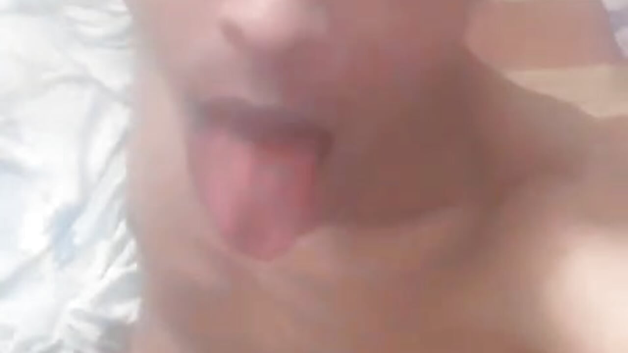 Sale sale sale - video od modelky/modela BlackBoy_Kolkata