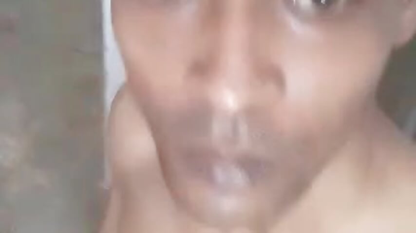Love u - video od modelky/modela BlackBoy_Kolkata