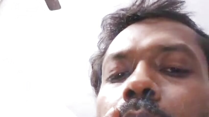 Gigolo - βίντεο μοντέλου BlackBoy_Kolkata