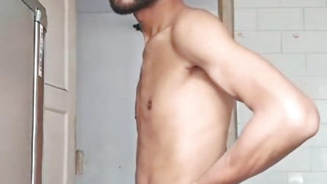 Mera lund choos lo - βίντεο μοντέλου BlackBoy_Kolkata