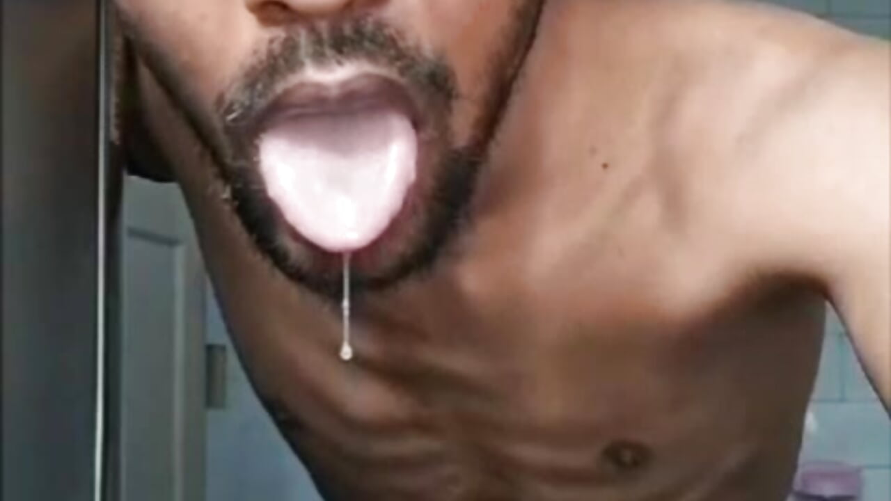 Sonagachi - βίντεο μοντέλου BlackBoy_Kolkata