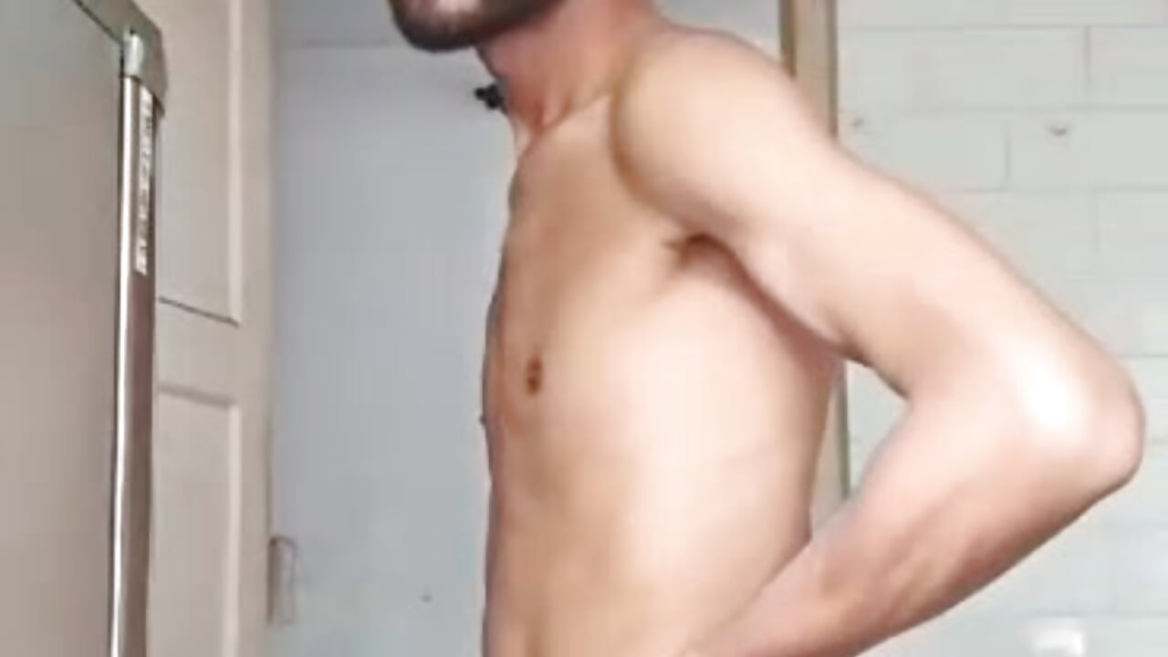 Kitchen - βίντεο μοντέλου BlackBoy_Kolkata