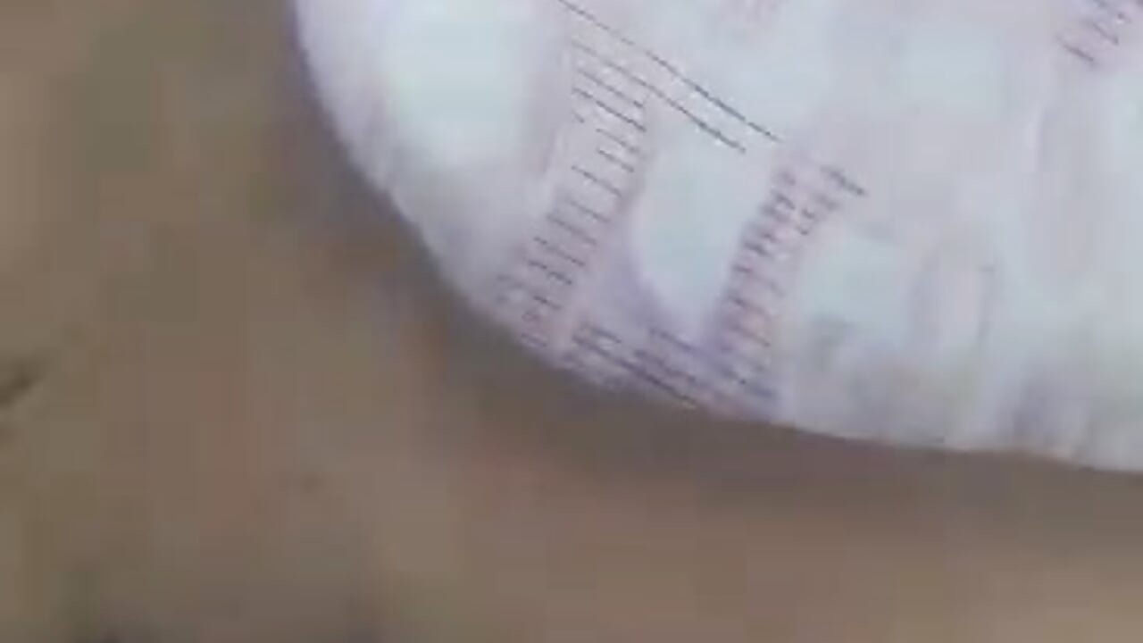 Kutta bana lo mujeee - video od modelky/modela BlackBoy_Kolkata