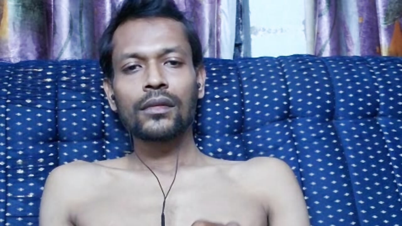 Hawas ka pujariiiii - video od modelky/modela BlackBoy_Kolkata