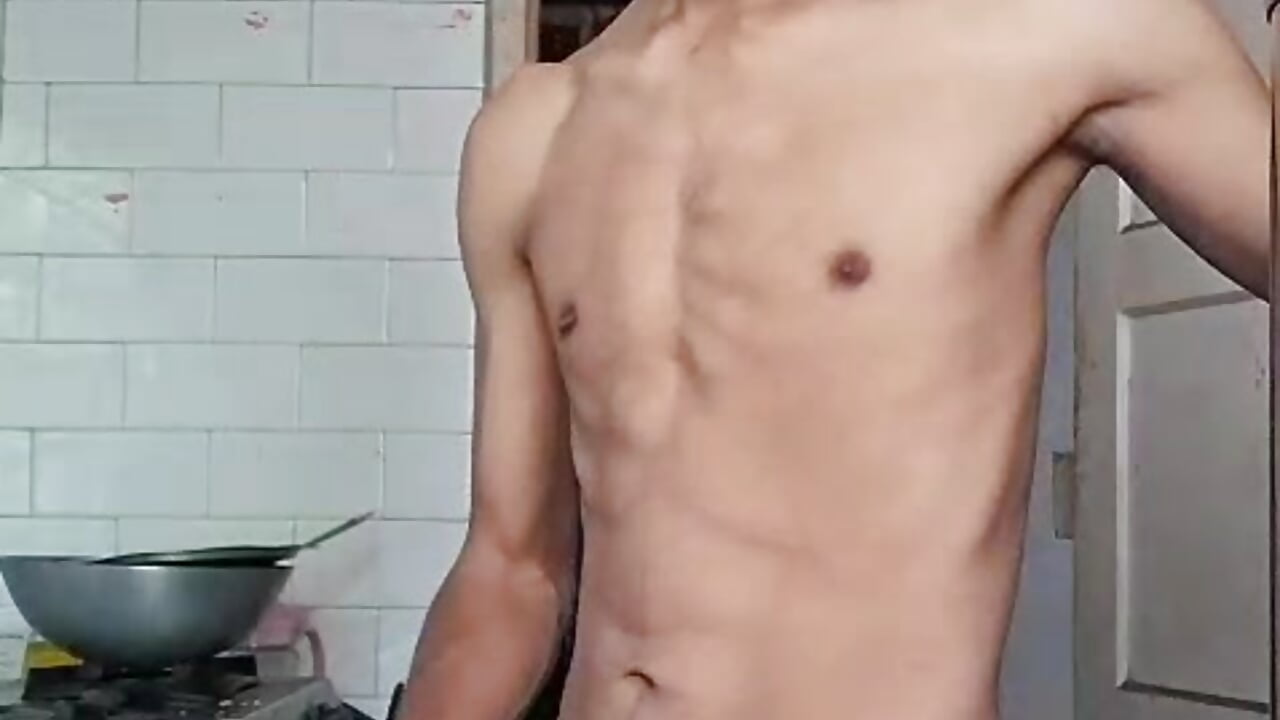 Chooth chatwaaaaaa - video od modelky/modela BlackBoy_Kolkata