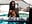 Naked in the pool - video by Sexy_lady_30 cam model