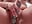 Spogliarello Squirt - video by Sexy_lady_30 cam model
